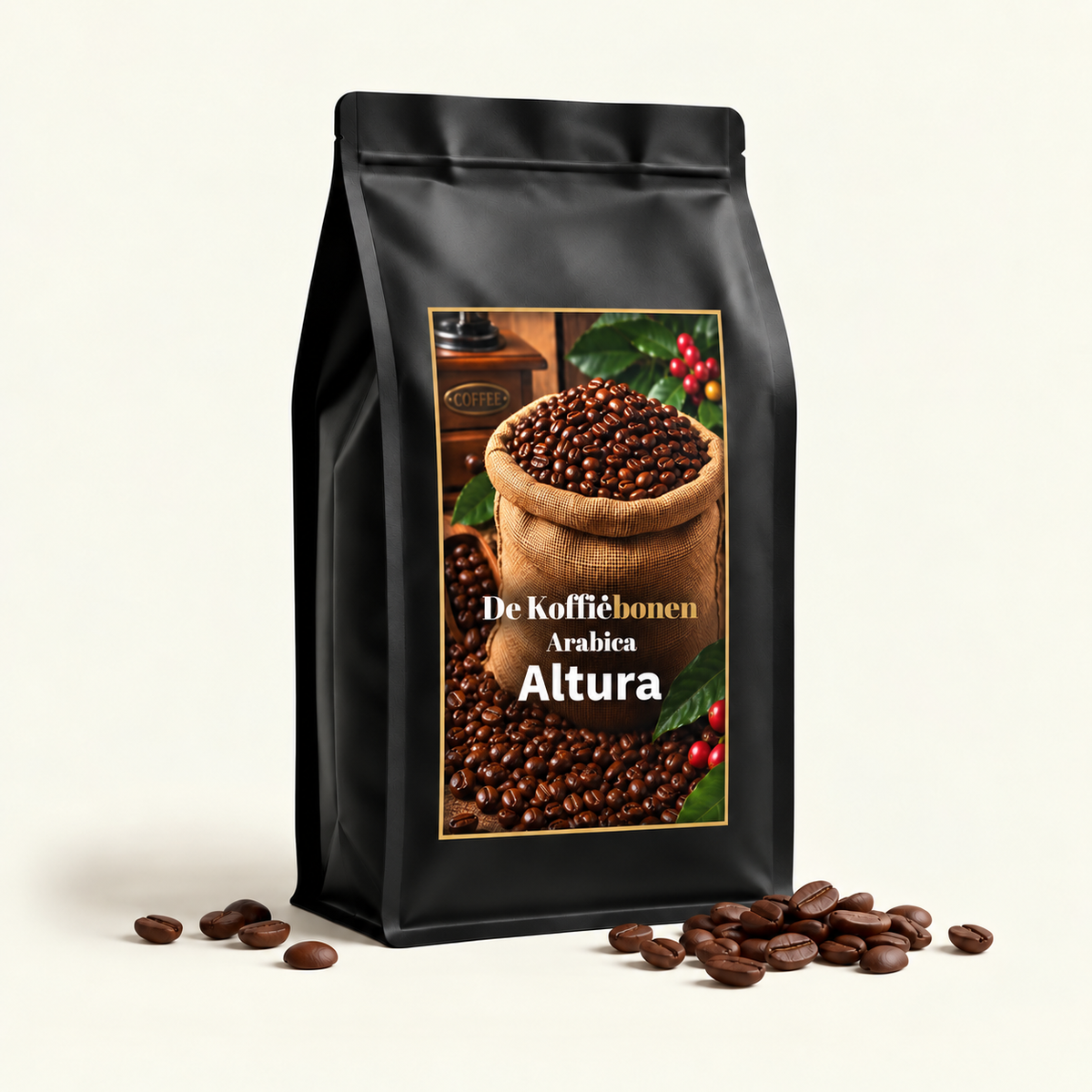 Altura